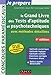 Le grand livre des tests d'aptitude et psychotechniques - 4e ed - avec mÃ©thodes dÃ©taillÃ©es by 