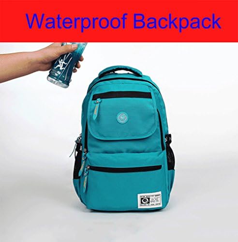 supa modern backpack