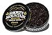 Smokey Mountain - Classic - Loose Herbal Snuff - 5 Cans - no Nicotine - no Tobacco