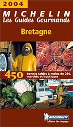 Bretagne