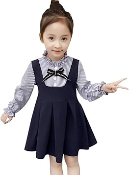 amazon pat pat baby clothes