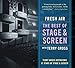 Fresh Air: Best of Stage and Screen - 3 CDs by 