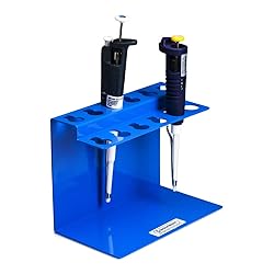 Bel-Art H18962-0001 Poxygrid Microliter Pipettor