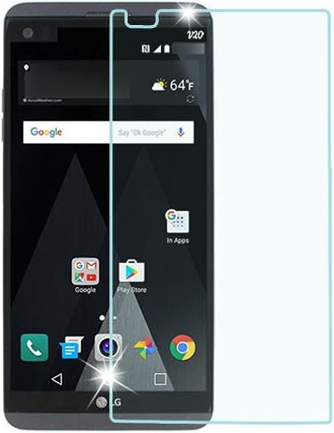 comme des garcons sherbet