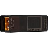 QC3.0 USB,High Power Lipo Battery QC3.0 Charger