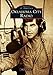 Oklahoma City Radio (Images of America)