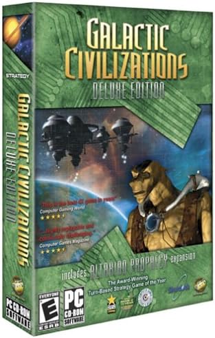 Image of 627006902154