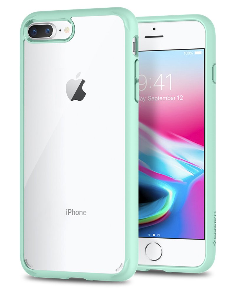 google hub screen protector