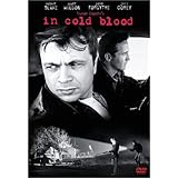 In Cold Blood [DVD]