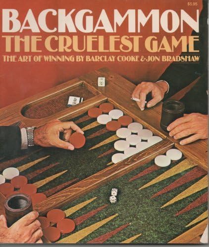 Backgammon