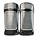 Geoffrey Beene Grey Flannel for Men Deodorant Stick, 2 Count