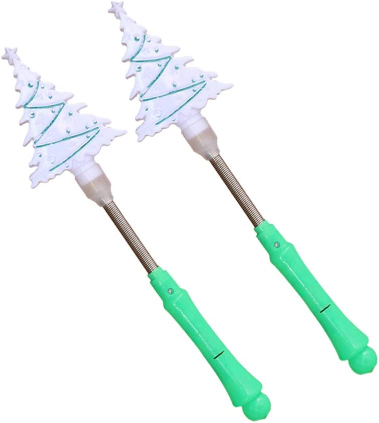 magic wand amazon toy