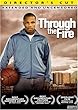 Sebastian telfair documentary full movie
