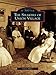 The Shakers of Union Village (Images of America) by Cheryl Bauer