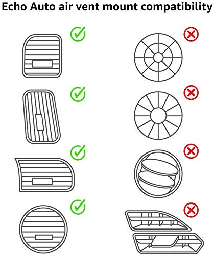 Echo Auto and 6 months of Amazon Music Unlimited FREE w/ auto-renew