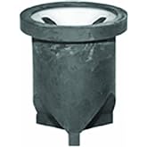 Sloan Valve 134593 V-551-A Vacuum Breaker Repair Kit, Small, Pack of 5