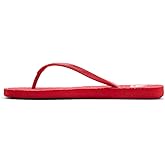 Roxy Women's Antilles Flip Flop Sandal | Beach Sandals
