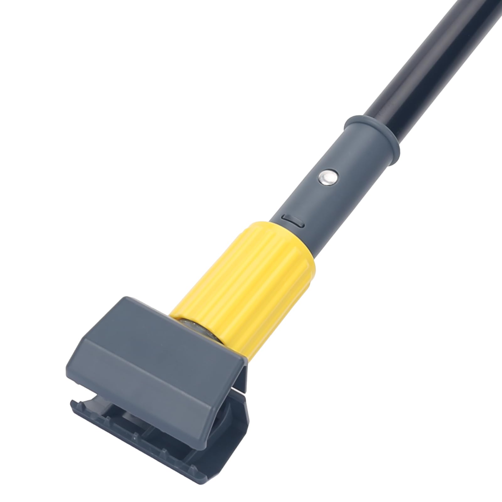 KeFanta Metal Mop Handle Commercial Heavy