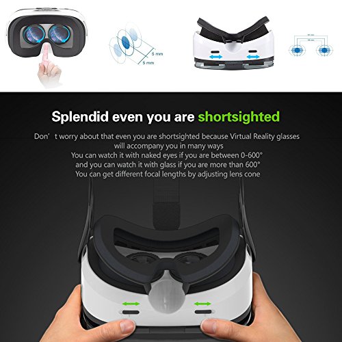 Pasonomi-3D-VR-Glasses-Virtual-Reality-Headset-for-iPhone-Android-Smartphone
