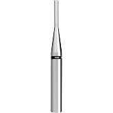 Earthworks M30 30kHz Omnidirectional Measurement Microphone