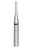 Earthworks Audio M30 Omnidirectional Measurement