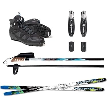 Amazon.com Most Wished For: Items customers added to Wish Lists