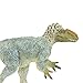 Safari Ltd. Yutyrannus Figurine - Detailed 8.25