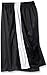 Under Armour Boys' Dominate Shorts