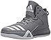 adidas Men's DT Bball Mid Basketball Shoe