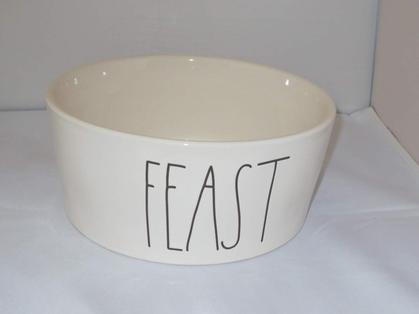 ubavet joint plus glucosamine hcl liquid