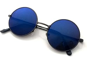 tugia Gojo Satoru Cosplay Glasses With Wig Anime Sunglasses Cosplay Props Accessories