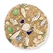 Beach Memories Sand-Casting Kit
