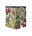 Heye 4 Seasons - Pisa in Motion - 1000 Piece Puzzle