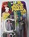Austin Powers: Dr. Evil Action Figure