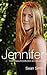 Jennifer: The Unauthorized Biography by