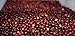 Kilambé Coffee, Super Premium Gourmet Nicaraguan Coffee, Certified USDA Organic, Single Source, Fairly Traded, High Mountain, Spring Washed, Mycotoxin Free, Kosher 12 Oz. (Medium Roast, Whole Beans)