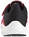 adidas Performance Kids' Fortarun EL K Running Shoe