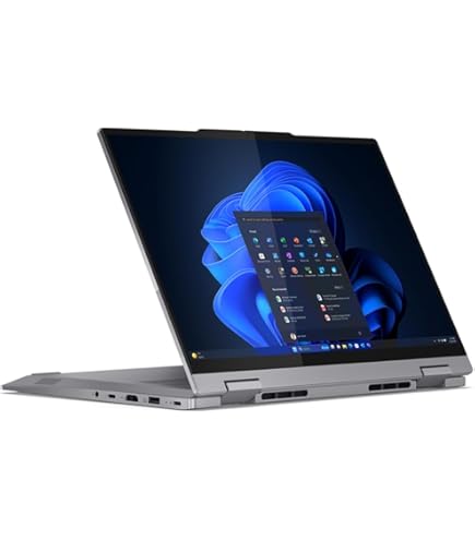 Amazon.com: Lenovo ThinkPad E16 Gen 1 21JT001PUS 16