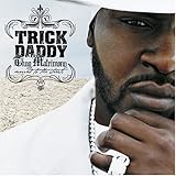 THUG MATRIMONY:MARRIED TO THE STREETS (CLEAN)     