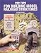 222 Tips for Building Model Railroad Structures (Model Railroad Handbook) by 