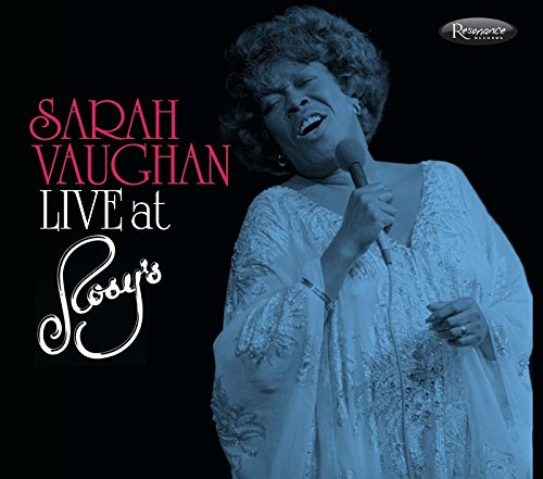 Sarah Vaughan - The History Of Pop Music Vol. 2 - Zortam Music