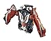 Bandai Kamen Rider Ghost Ghost Gadgets Series 03 Bat Clock
