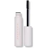 Anastasia Beverly Hills - Brow Freeze Gel Clear Extreme Hold Sculpting Wax | Extreme Lift &amp; Hold, Triple-Action Applicator, Invisible Non-Flaking Finish, All-Day Fridge Technology.