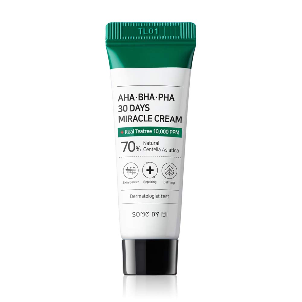 some by mi aha bha pha moisturizer
