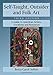 Self-taught, Outsider and Folk Art: A Guide to American Artists, Locations and Resources by 