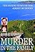 Murder in the Family