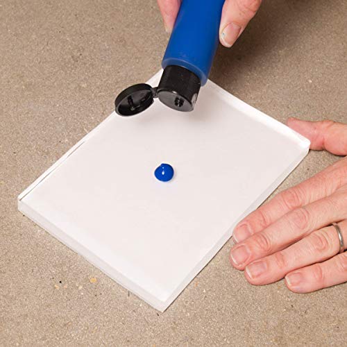 1 Gelli+Arts+Printing+Plate+Inches