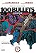 100 Bullets Book Two