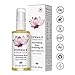 DERMA E Nourishing Rose Cleansing Oil, 2 oz