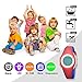Kids Digital Sport Watch Outdoor Waterproof LED Watchse Alarm for Child Boy Girls Gift Kids Watch
